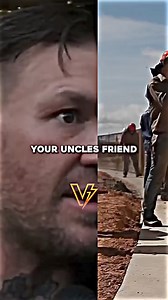 5.9K views | Conor McGregor LEAKS Fight Vs KSI! | Laugh Therapy | Facebook