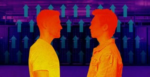 Grandmaster vs. International Master - What's the Difference? - Chessable Blog