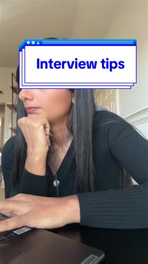 The Importance of Small Talk in the Interview Process Small talk often gets dismissed as meaningless chatter, but in an interview setting, it plays a surprisingly powerful role. Those first few minutes of casual conversation—about the weather, the commute, or a shared observation—can shape how the entire interview unfolds. 1. It sets the emotional tone Interviews are inherently stressful. Small talk helps regulate that tension. When an interviewer opens with light conversation, it signals safety