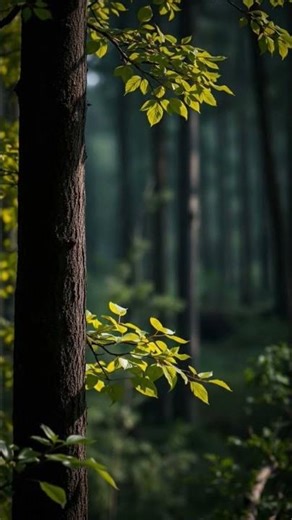 Please Explore India 🇮🇳 | Yeh jagah Google par bhi nahi milegi!