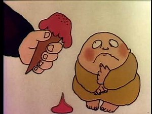 S11 Smile for Auntie