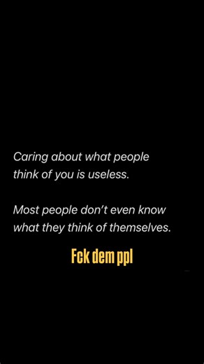 Instagram video by Melissa Silver Starlets Lewis • Mar 17, 2025 at 3:58 AM