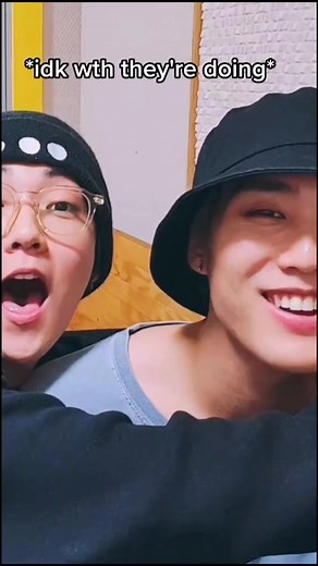 I say MOON you say BAE #theboyz #tbz #kevinmoon #kevinedit #theboyzjacob #jacobbae #theboyzedit #tbzedit #kpop #kpopedit #fyp #moonbae #sunwoo #juyeon