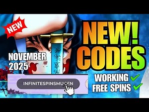 *UPDATE 5.5* ALL WORKING CODES FOR WEAK LEGACY 2 IN NOVEMBER 2025 - ROBLOX WEAK LEGACY 2 CODES 2025