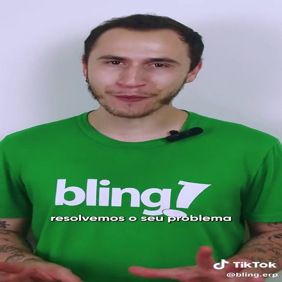 Você quer saber como pegar a 2ª via do boleto no sistema do Bling? Não se preocupe, estamos aqui para facilitar sua vida! Descubra o caminho mais simples e rápido para imprimir seu boleto novamente e nunca mais se preocupe com a papelada perdida. Siga nossas instruções e tenha o controle total das suas finanças com o Bling. Vamos lá, deixe a papelada no passado e entre no futuro da gestão financeira com o Bling! Quer ter o faturamento dos sonhos? Clique em “obter oferta” e deixe o bling cuidar d