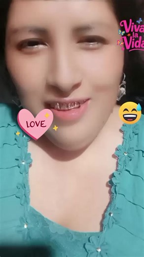 Videos de armind@ (@armind3059) con “sonido original - 🅿🅾🆁🆃🅷🅰🅻_🅼🆄🆂🅸🅲🅰🅻”