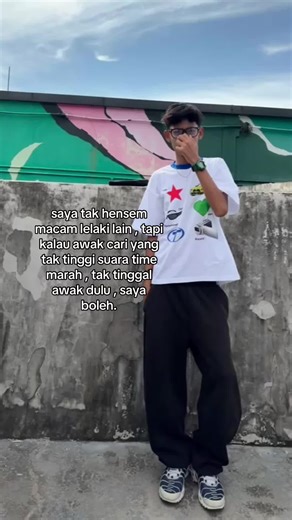 Seeking Genuine Love Beyond Looks