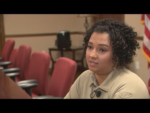 Detective says social media comments about fight may have led to deadly shooting | WSOC-TV