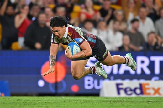 Reds star Pakeho headlines Australia U20 squad for World Championships