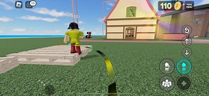 Any fling things and people devs if you’re reading this can you fix the stuff with the auto clickers just look at this dude