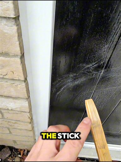 167K views · 729 reactions | Welcome to the silicone channel  #oddlysatisfying #masticman #caulking #sealantapplication | MrMastic | Facebook