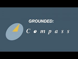 Grounded: Compass Airlines