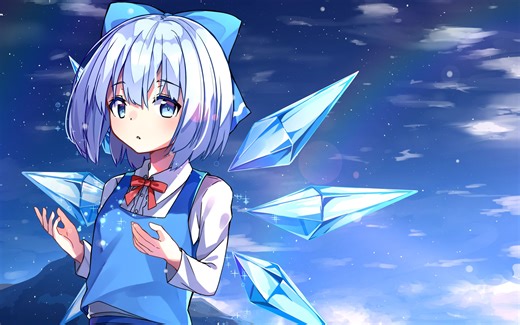 【55】OI中常见算法模板