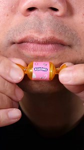 214K views · 833 reactions |  TURN UP YOUR VOLUME – ASMR LIKE NEVER...