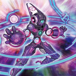 IGNISTER  COMBOS - YGOPRODeck