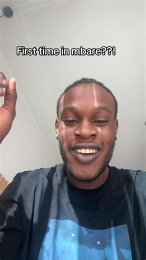 Exploring Mbare: A Guide for First-Time Visitors