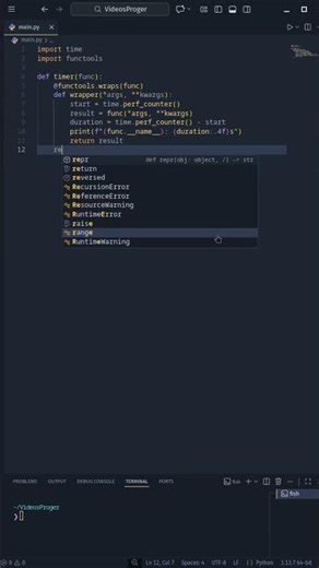 THIS DECORATOR WILL BLOW YOUR MIND! 💥