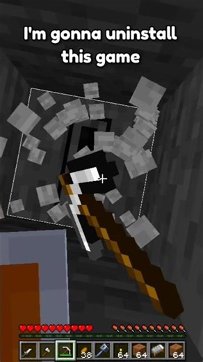 I will uninstall this game 🤬 #shorts