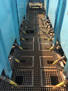 Acid Mine Drainage Case Study | Watercare Mining