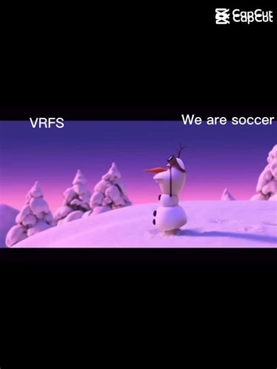Vrfs all day everyday #CapCut #virsl #fyp #snowman #vrfs