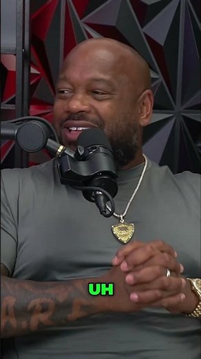 How to Fly With a Gun LEGALLY — TSA Firearm Rules Explained