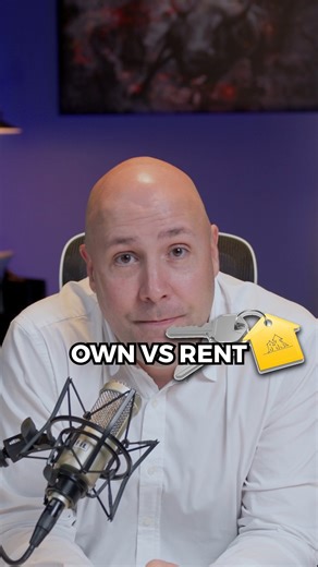 32K views · 370 reactions | Assets generate cash flow, while...