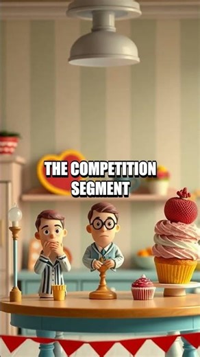 Pocket-Sized Premieres Tiny Stars Redo Golden Moments