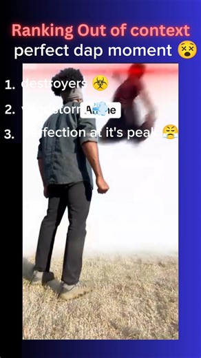 Top 3 Dap Moments You Can’t Miss 😳🔥 #Shorts #YouTubeShorts #Trending #Viral