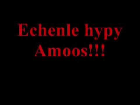 No Los Oigas - Los Amos De Nuevo Leon