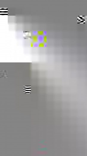 Aquaman: Power Wave at Six Flags Over Texas #amusementpark #WaterRides #sixflags | In The Loop