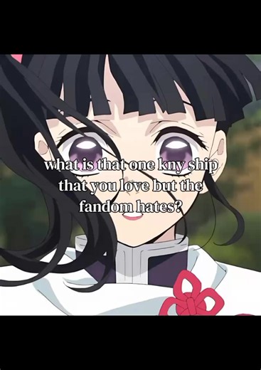 (not og idea!) #foryoupage #fyp #xybca #makethisviral😔❤️ #heh | Kimetsu no Yaiba