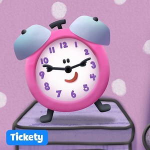 18K views · 990 reactions | Happy birthday Blue, from us and all of your friends  | Nick Jr. | Facebook