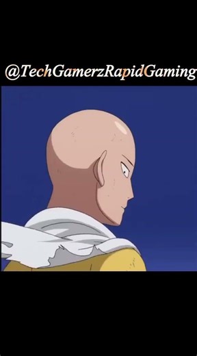 Saitama Vs Boros Edit 🔥- Part 2 #saitama #onepunchman #anime #edit #funk