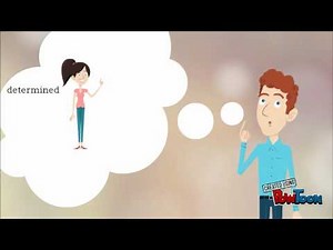 Connotations and Denotations