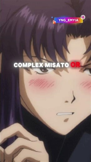 Misato, Leone, Tabane, May Alison Keith Voiceover Appreciation