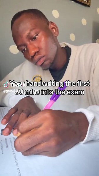 Expert Assistance for Maths Assignments and Essays