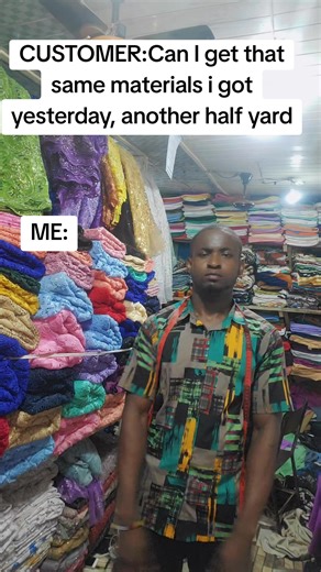 Quality Fabrics Available for Purchase