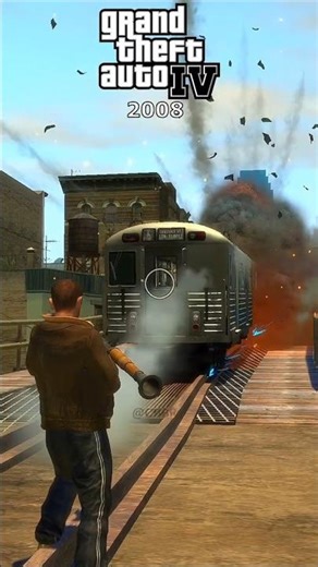 “TRAIN EXPLOSION CAUGHT ON CAM! 💥😱”#TrainAccident#trainblast