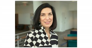 The 2022 Kavli Prize Honors Pioneering Scientists for Breakthrough Discoveries in the Cause of Brain Disorders, Creation of Self-assembled Monolayers, and Development of and Helioseismology and Asteroseismology