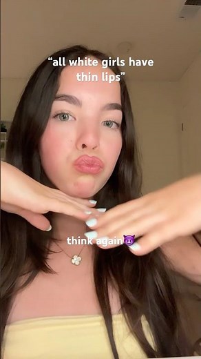 rate my lips 1-10! #satire #fypシ゚viral #tiktok #viralvideo #fyptiktok #lipsyc #funny #makeup #fyp