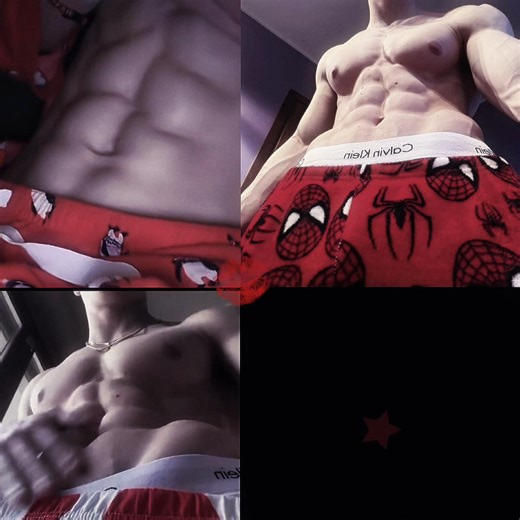 Videos de Brandon SC (@brandon.sc69) con “orijinal ses - Rraenee&Barışalper 🫶”