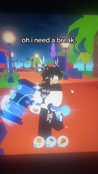 ‏im never going broke 😎 #robux #plsdonate #donating #follow | Roblox