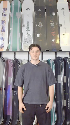 BLACK WEEK SNOWBOARD e AICI - 10 - 16 NOIEMBRIE! ❄️ Setup-ul complet la reduceri URIAȘE:  Plăci Jones, Bataleon, K2, Nidecker - branduri premium la prețuri de neratat  Legături Supermatic & Fast Entry - tehnologie de vârf  Legături clasice - pentru control maxim pe pistă  Boots Nidecker, K2, Bataleon - confort garantat tot sezonul De la park la powder - echipament complet pentru sezonul 2025/2026! ✨ Reduceri până la 50% - DOAR 7 ZILE! | SnowSports.ro | Facebook