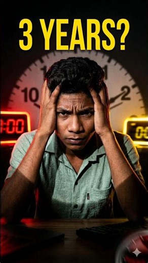 Tumari life change hone me time nhi lagta, Bas ek decision lag ta hai, #discipline #motivation#facts