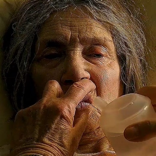 see more ⬇️ https://watchfullmovie-hd.com/ULxv5S?ieioeir alternative link ⬇️ https://movieshd.space/tX1d4H?iei3ir #movie #fyppppppppppppppppppppppppppppppppppppppppppppppp | Movies System