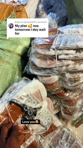 Understanding Warehouse Operations for Better Efficiency