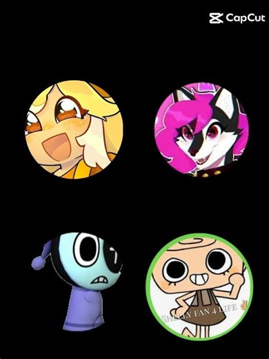 I think this is moonshell idk also another gift for the YouTubers in the vid