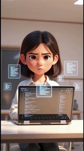 Virtual Function in C++ | Interview Concept Explained Simply