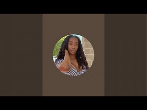 Master Mitchh is live!