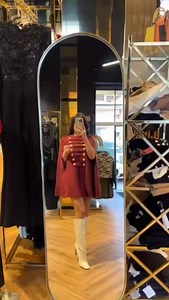 1.7K views | Jai Guru Ji 刺 **GLAMM STUDIIO**...